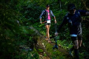 BIB: 
                            <button type="button" onclick="openModal(18921804)" class="btn btn-primary btn-sm float-right btn-popup" data-toggle="modal" data-target=".modal-high-quality">
                        <i class="fas fa-shopping-cart"></i> Add to Cart
                    </button>
                                            <button type="button" onclick="isThisMe(18921804, true)" class="btn btn-success btn-sm float-right btn-popup btn-isme hidden" data-toggle="tooltip" data-placement="bottom" title="นี่คือรูปของคุณใช่ไหม คลิกที่นี่เพื่อเอาเข้าอัลบั้ม">
                        <i class="fas fa-plus"></i> Add to album
                    </button>
                    <button type="button" onclick="isThisMe(18921804, false)" class="btn btn-warning btn-sm float-right btn-popup btn-isnotme hidden">
                        <i class="fas fa-ban"></i> Remove from album
                    </button>